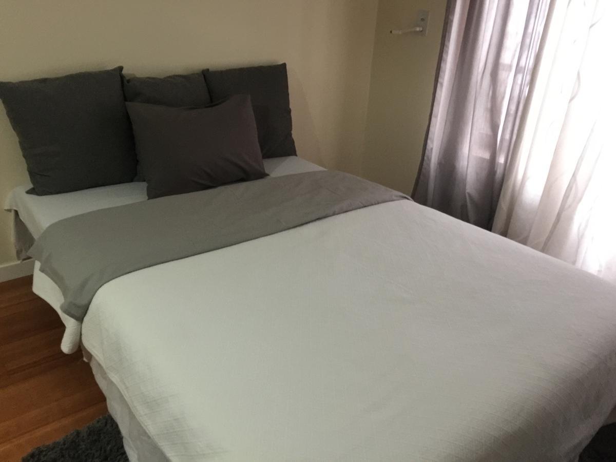 Invicta House Arca D'Agua Apartment Porto Luaran gambar